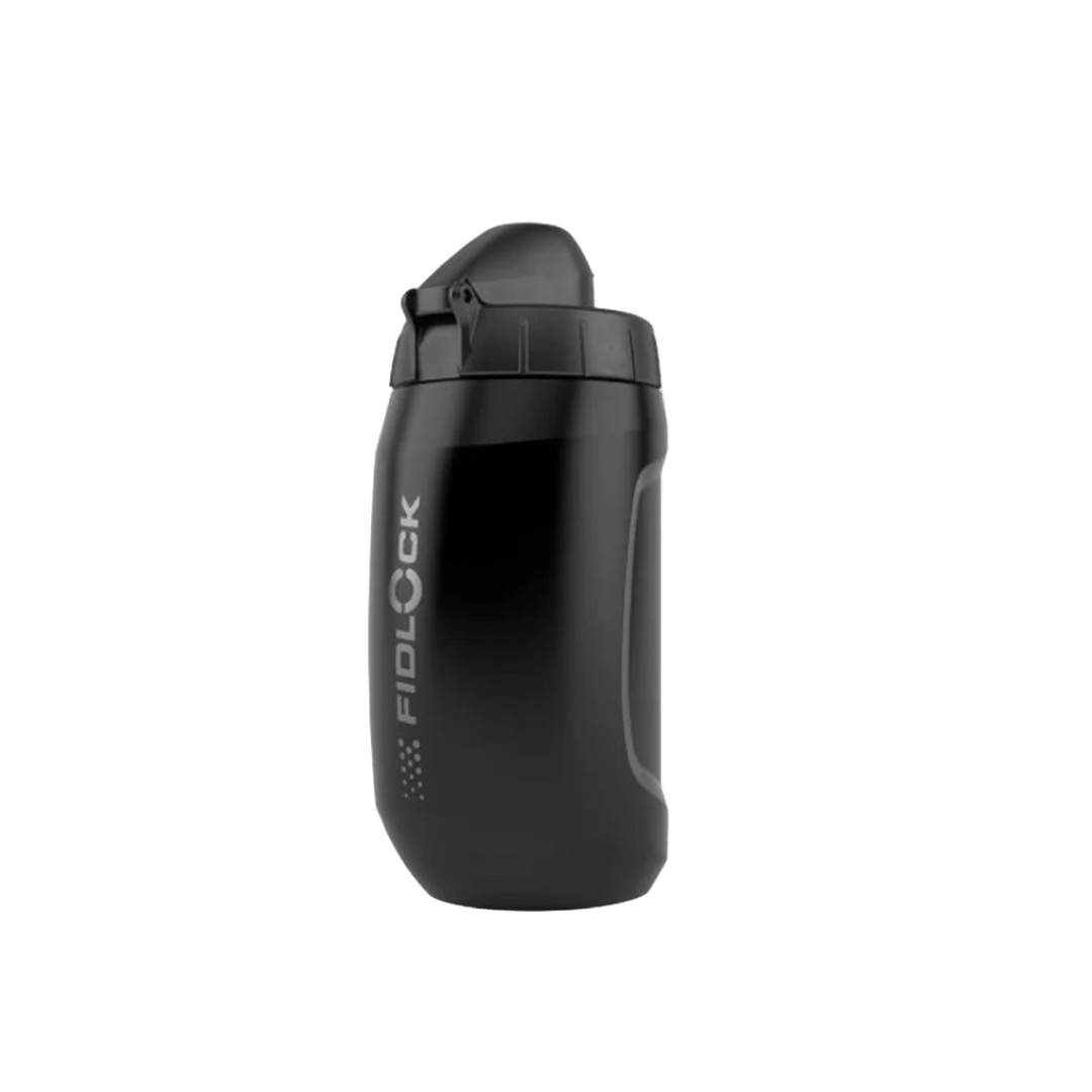 新品！FIDLOCK 450ml Fidlock TWIST Bottle 450mL - The Inside Line