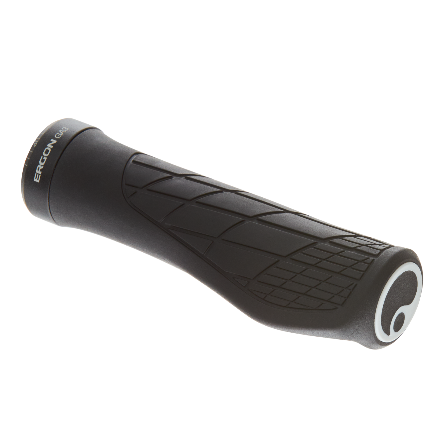 Punhos - Ergon GA3