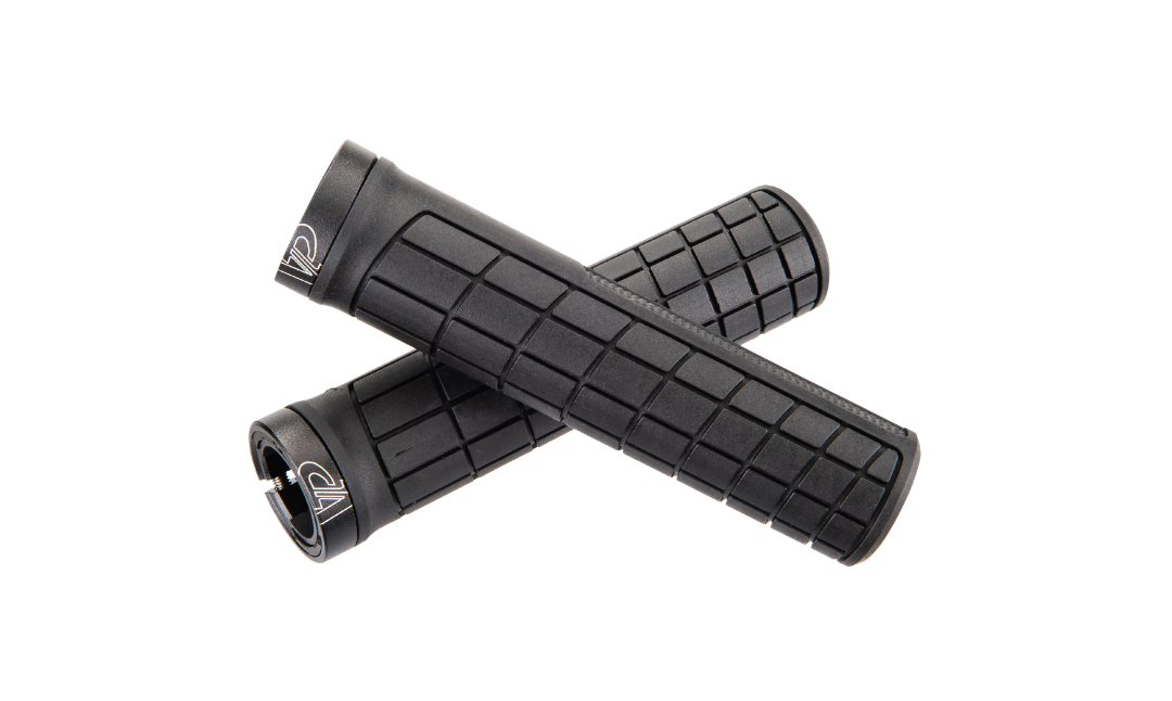 Punhos - VPG 122A