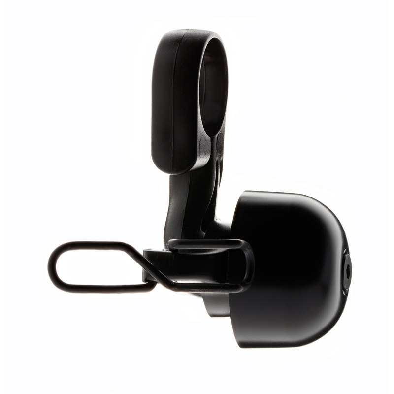 Campainha Ergonómica