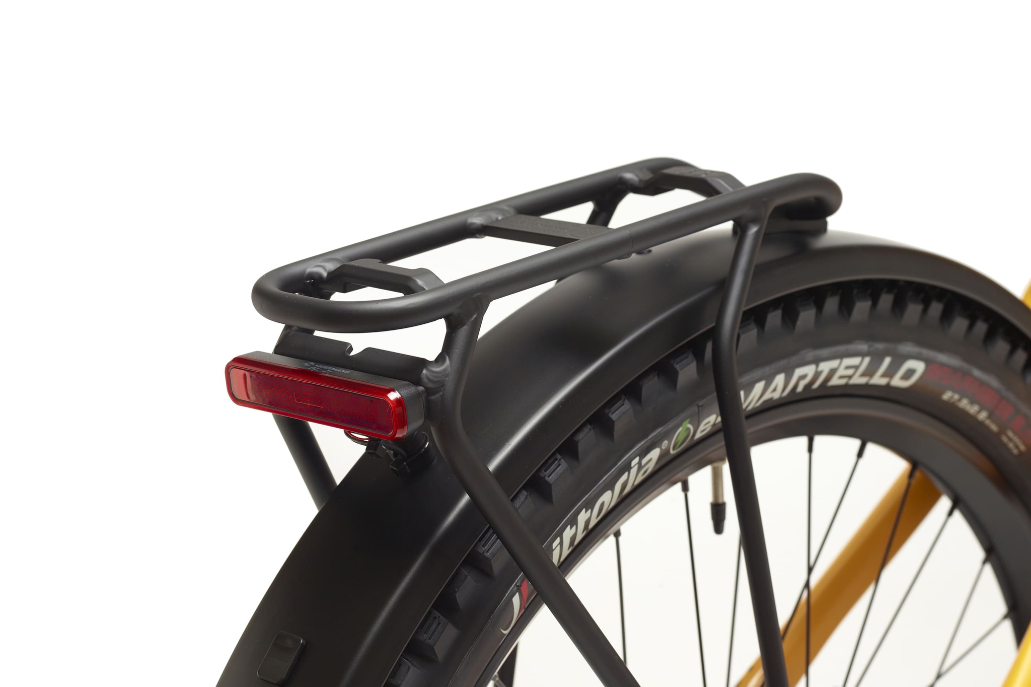 M850  Full Suspension ATB