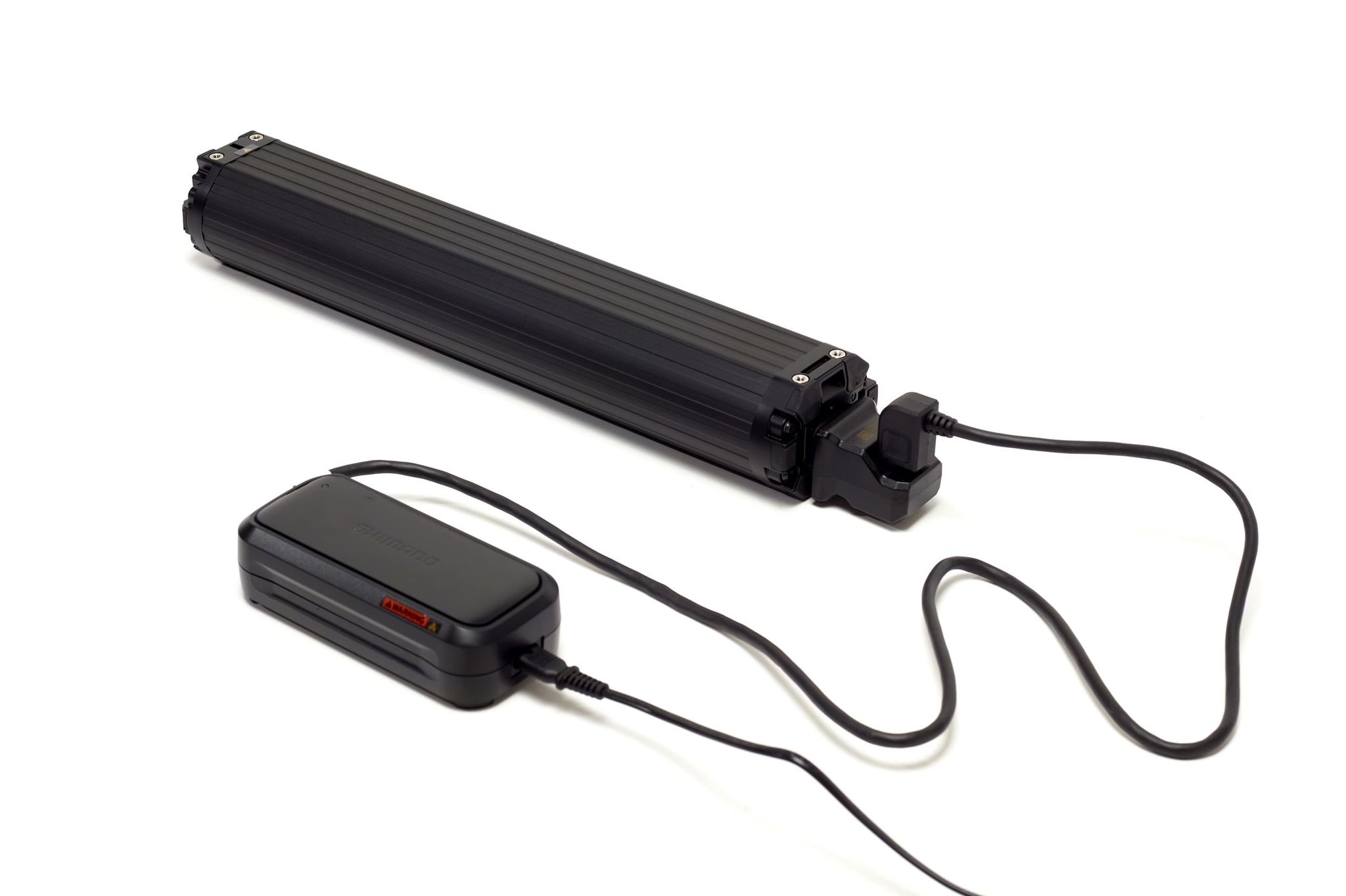 M850  Full Suspension ATB