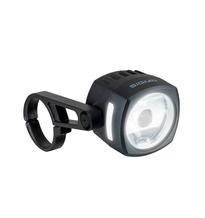Luz Frontal - Sigma EOX FL 150