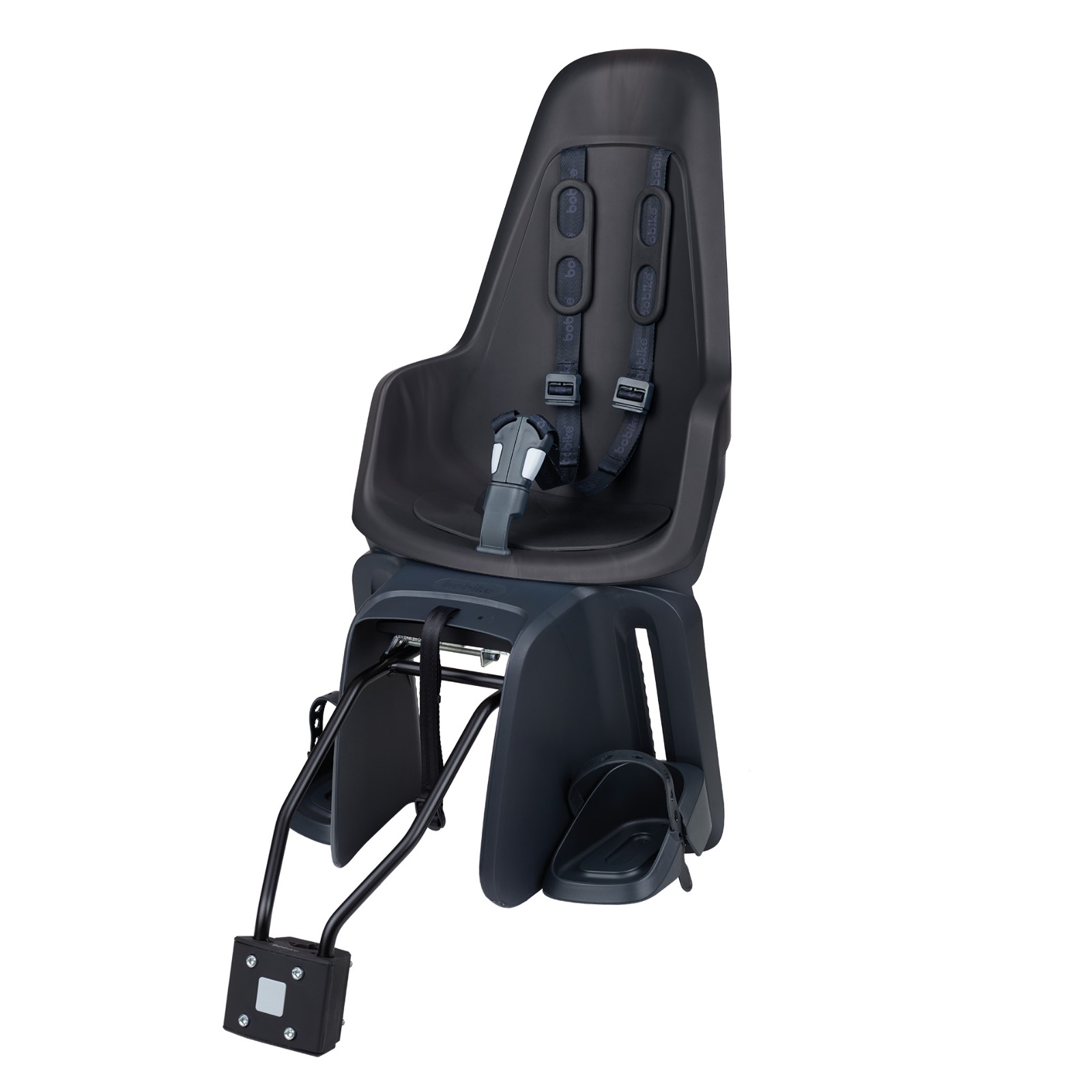 Cadeira de Criança -  Bobike One Maxi