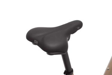 Thumbnail - B400 Urban Low Step