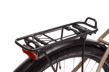 Thumbnail - B400 Urban Low Step