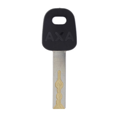 Thumbnail - Cadeado de Quadro - AXA Block XXL