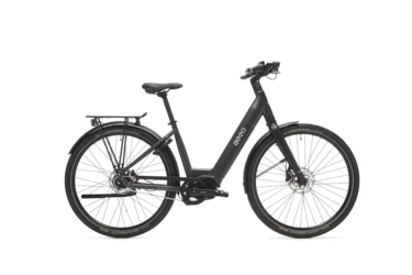 Thumbnail - E850 Urban Motion