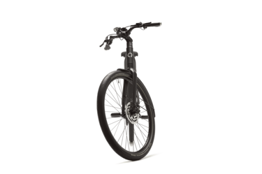 Thumbnail - E850 Urban Motion