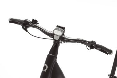 Thumbnail - E850 Urban Motion