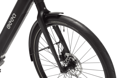 Thumbnail - E850 Urban Motion