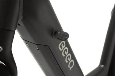 Thumbnail - E850 Urban Motion