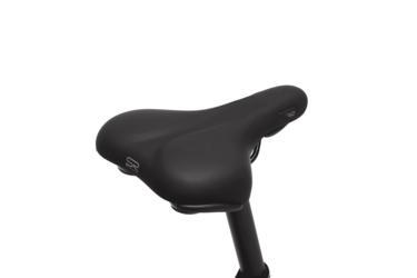 Thumbnail - E850 Urban Motion