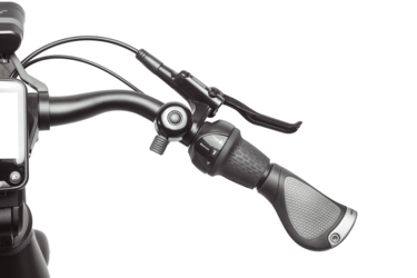 Thumbnail - E850 Urban Motion