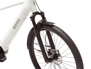 Thumbnail - E850  Trekking