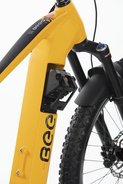 Thumbnail - Bateria 504Wh - Simplo Snake