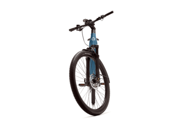 Thumbnail - E850  Trekking