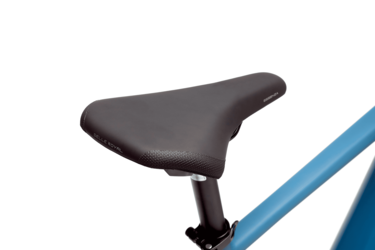 Thumbnail - E850  Trekking