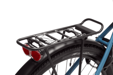 Thumbnail - E850  Trekking