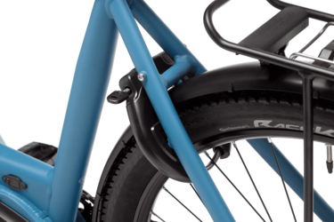 Thumbnail - E850  Trekking