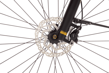 Thumbnail - E850  Trekking