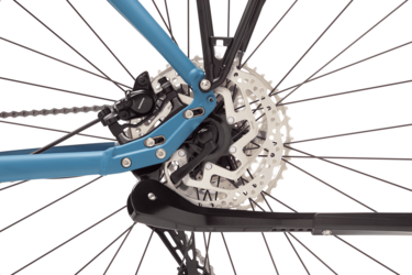 Thumbnail - E850  Trekking