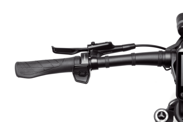 Thumbnail - E850  Trekking