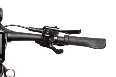 Thumbnail - E850  Trekking