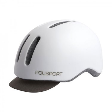 Thumbnail - Capacete Urbano - Polisport Commuter