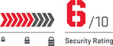 Thumbnail - Corrente - Kryptonite Kryptolock 912