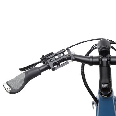 Thumbnail - Suporte Universal Telemóvel