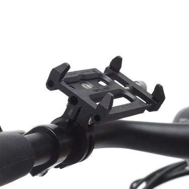 Thumbnail - Suporte Universal Telemóvel