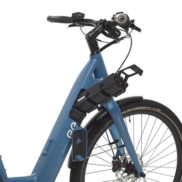 Thumbnail - Bateria 504Wh - Simplo Snake