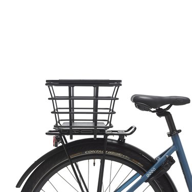 Thumbnail - Cesto - AtranVelo Epic Multi (17L)