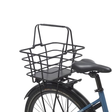 Thumbnail - Cesto - AtranVelo Epic Multi (17L)