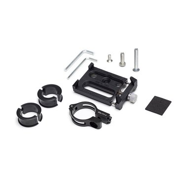 Thumbnail - Suporte Universal Telemóvel