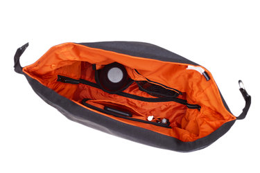 Thumbnail - Saco de Topo – AtranVelo Travel Top Bag (9L)