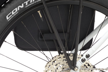 Thumbnail - Alforges – AtranVelo Travel Side Set (16Lx2)