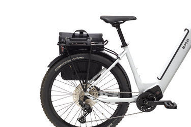 Thumbnail - Alforges – AtranVelo Travel Side Set (16Lx2)