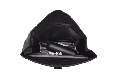 Thumbnail - Alforges – AtranVelo Travel Side Set (16Lx2)