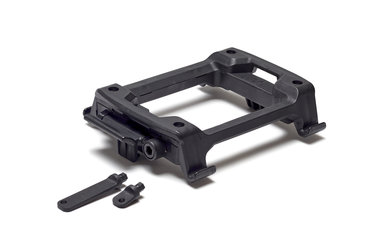 Thumbnail - Alforges – AtranVelo Travel Side Set (16Lx2)