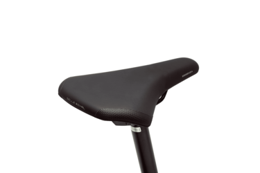 Thumbnail - E850  Trekking Low Step