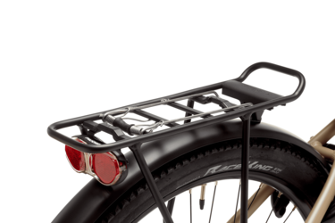 Thumbnail - E850  Trekking Low Step