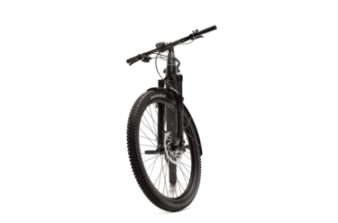 Thumbnail - M700 Wild ATB