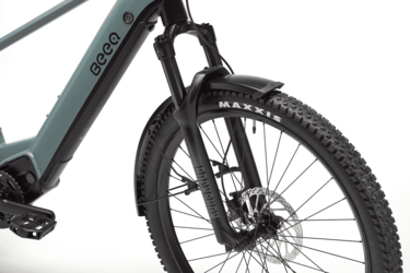 Thumbnail - M700 Wild ATB