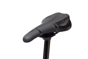 Thumbnail - M850  Full Suspension ATB