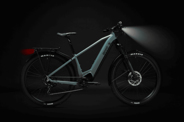 Thumbnail - M700 Wild ATB