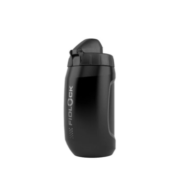 Thumbnail - Garrafa (450ml) - Fidlock Twist Bottle