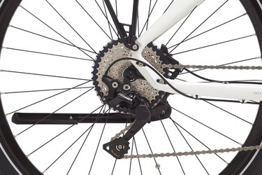 Thumbnail - C800 Trekking