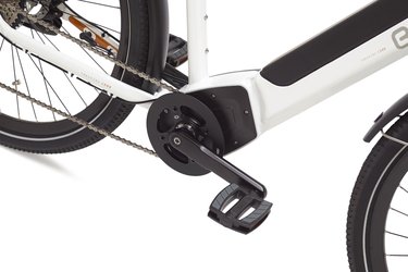 Thumbnail - C800 Trekking